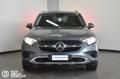 usato MERCEDES GLC 220