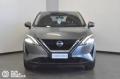 usato NISSAN Qashqai
