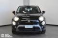 usato FIAT 500X