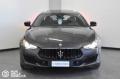 usato MASERATI Ghibli