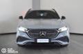 usato MERCEDES E 220