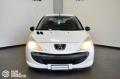 usato PEUGEOT 206