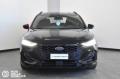 usato FORD Focus