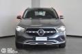 usato MERCEDES GLA 200
