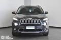usato JEEP Cherokee