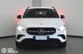 usato MERCEDES GLA 200
