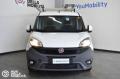 usato FIAT Doblo