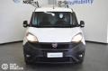 usato FIAT Doblo