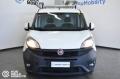 usato FIAT Doblo