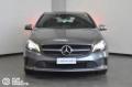 usato MERCEDES A 180