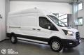 usato FORD Transit