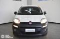 usato FIAT Panda