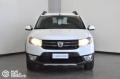 usato DACIA Sandero