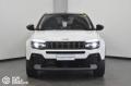 usato JEEP Avenger