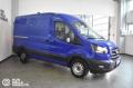 usato FORD Transit