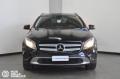 usato MERCEDES GLA 180