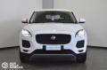 usato JAGUAR E Pace