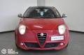 usato ALFA ROMEO MiTo