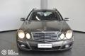 usato MERCEDES E 220