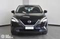 usato NISSAN Qashqai