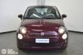 usato FIAT 500