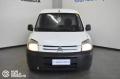 usato CITROEN Berlingo