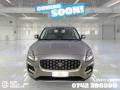usato JAGUAR E Pace