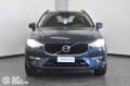usato VOLVO XC60