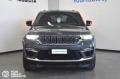 usato JEEP Grand Cherokee