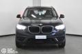 usato BMW X3
