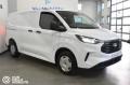 usato FORD Transit Custom