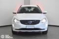 usato VOLVO XC60