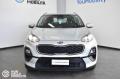 usato KIA Sportage