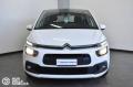 usato CITROEN Grand C4 Picasso