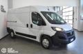 usato FIAT Ducato