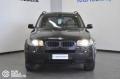 usato BMW X3