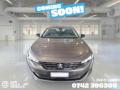 usato PEUGEOT 508
