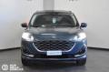 usato FORD Kuga