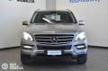 usato MERCEDES ML 250