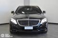 usato MERCEDES S 350