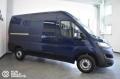 usato FIAT Ducato