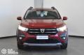 usato DACIA Sandero