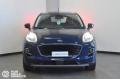 usato FORD Puma