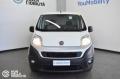 usato FIAT Fiorino