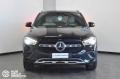 usato MERCEDES GLA 200