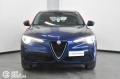 usato ALFA ROMEO Stelvio