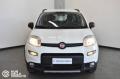 usato FIAT Panda