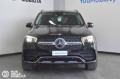 usato MERCEDES GLE 300