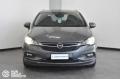 usato OPEL Astra