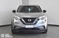 usato NISSAN Juke
